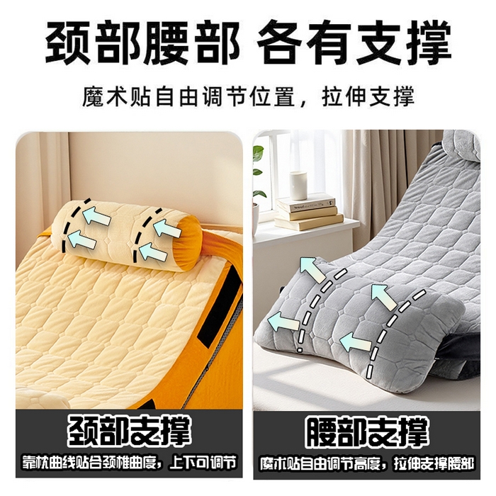 91家纺网 家纺一手货源 找家纺 （总）眠小二靠枕靠垫 内贸不发只供跨境详细发货尺寸具体咨询每周都有新款基本都有版权