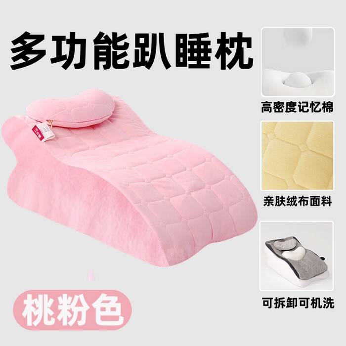 91家纺网 家纺一手货源 找家纺 （总）眠小二靠枕靠垫 内贸不发只供跨境详细发货尺寸具体咨询每周都有新款基本都有版权