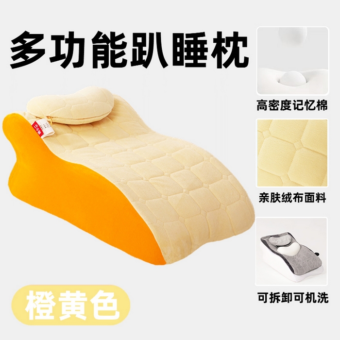 91家纺网 家纺一手货源 找家纺 （总）眠小二靠枕靠垫 内贸不发只供跨境详细发货尺寸具体咨询每周都有新款基本都有版权