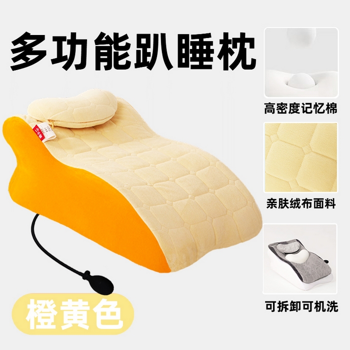 91家纺网 家纺一手货源 找家纺 （总）眠小二靠枕靠垫 内贸不发只供跨境详细发货尺寸具体咨询每周都有新款基本都有版权