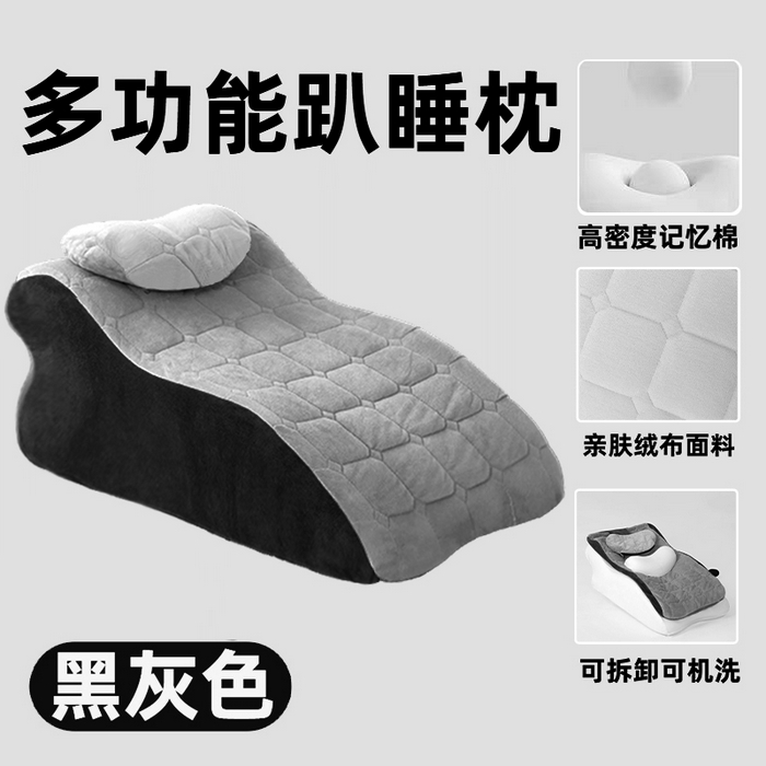 91家纺网 家纺一手货源 找家纺 （总）眠小二靠枕靠垫 内贸不发只供跨境详细发货尺寸具体咨询每周都有新款基本都有版权