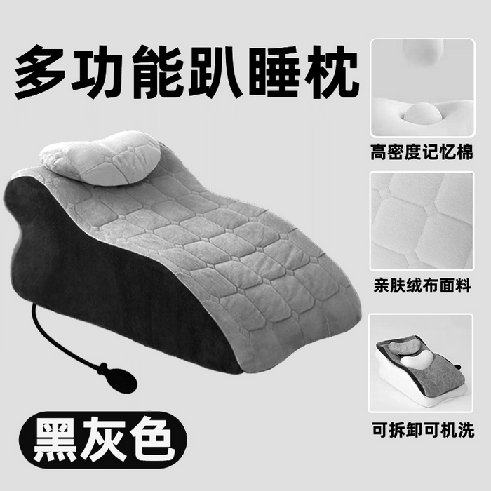 91家纺网 家纺一手货源 找家纺 （总）眠小二靠枕靠垫 内贸不发只供跨境详细发货尺寸具体咨询每周都有新款基本都有版权