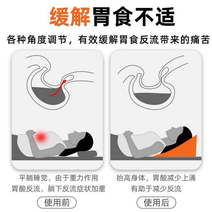 91家纺网 家纺一手货源 找家纺 （总）眠小二靠枕靠垫 内贸不发只供跨境详细发货尺寸具体咨询每周都有新款基本都有版权