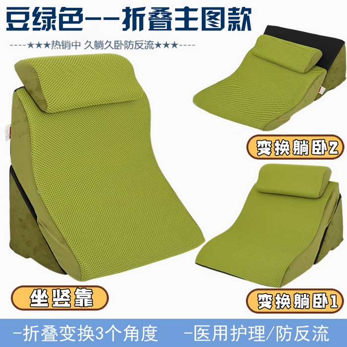 91家纺网 家纺一手货源 找家纺 （总）眠小二靠枕靠垫 内贸不发只供跨境详细发货尺寸具体咨询每周都有新款基本都有版权