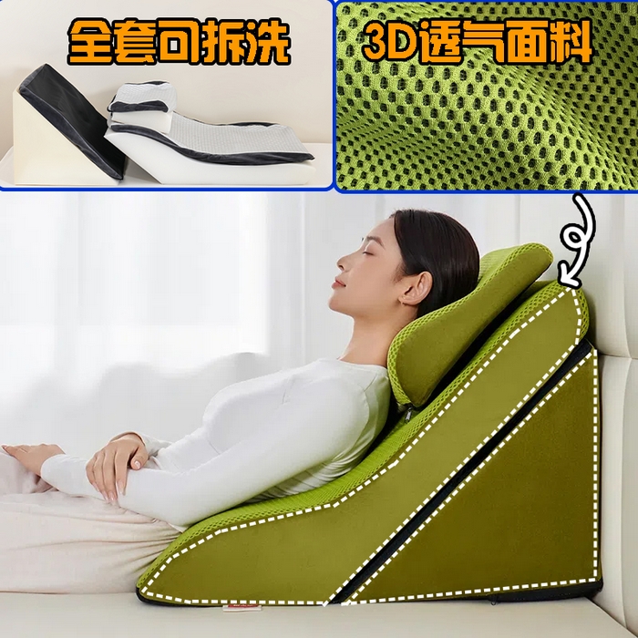 91家纺网 家纺一手货源 找家纺 （总）眠小二靠枕靠垫 内贸不发只供跨境详细发货尺寸具体咨询每周都有新款基本都有版权