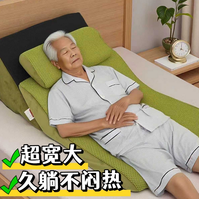 91家纺网 家纺一手货源 找家纺 （总）眠小二靠枕靠垫 内贸不发只供跨境详细发货尺寸具体咨询每周都有新款基本都有版权