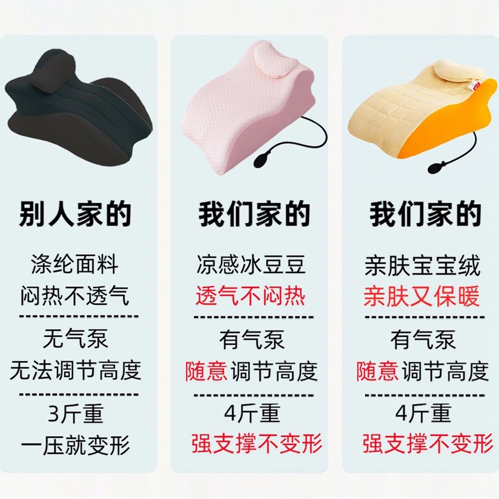 91家纺网 家纺一手货源 找家纺 （总）眠小二靠枕靠垫 内贸不发只供跨境详细发货尺寸具体咨询每周都有新款基本都有版权