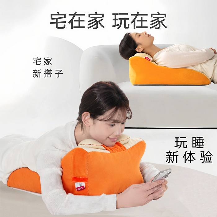 91家纺网 家纺一手货源 找家纺 （总）眠小二靠枕靠垫 内贸不发只供跨境详细发货尺寸具体咨询每周都有新款基本都有版权