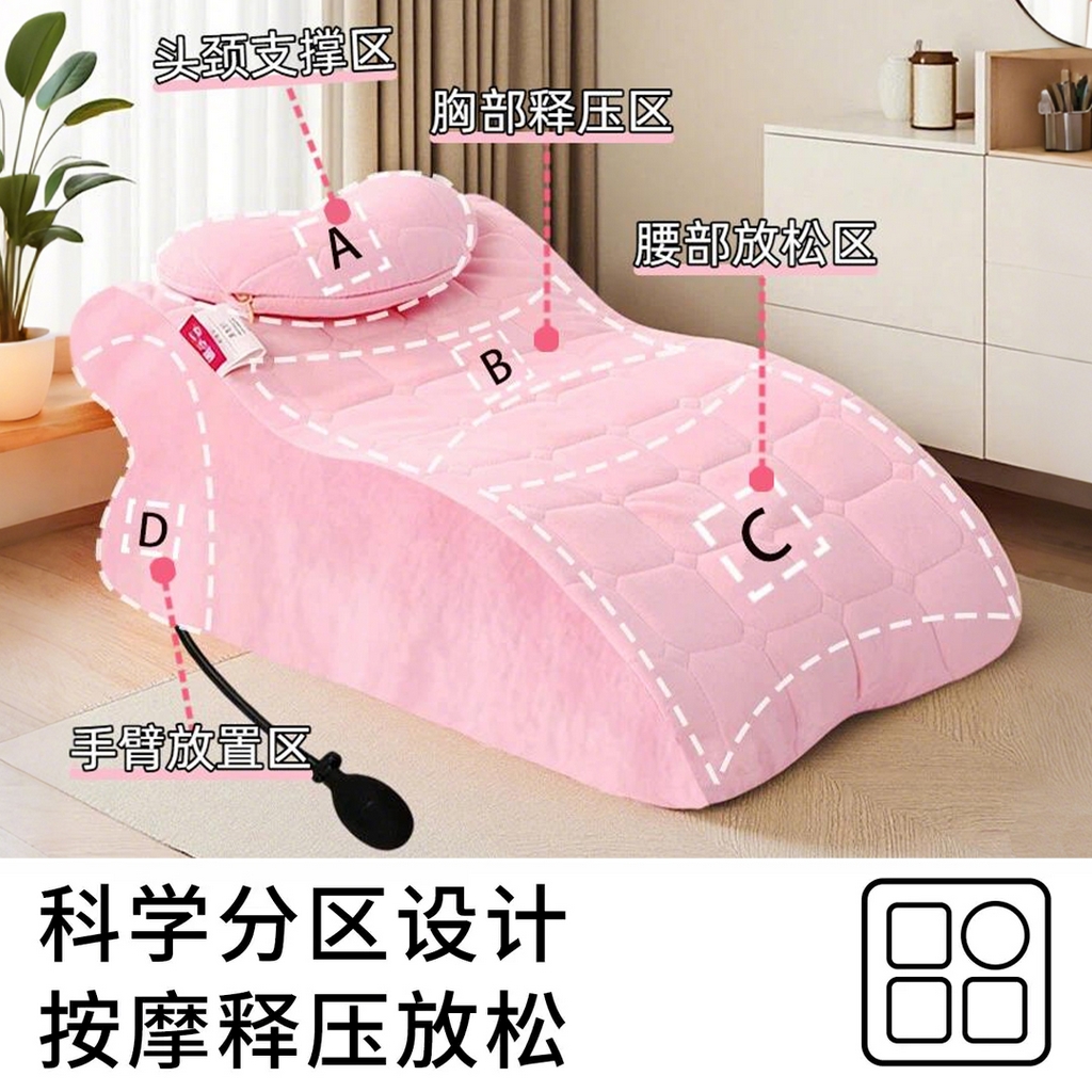 91家纺网 家纺一手货源 找家纺 （总）眠小二靠枕靠垫 内贸不发只供跨境详细发货尺寸具体咨询每周都有新款基本都有版权