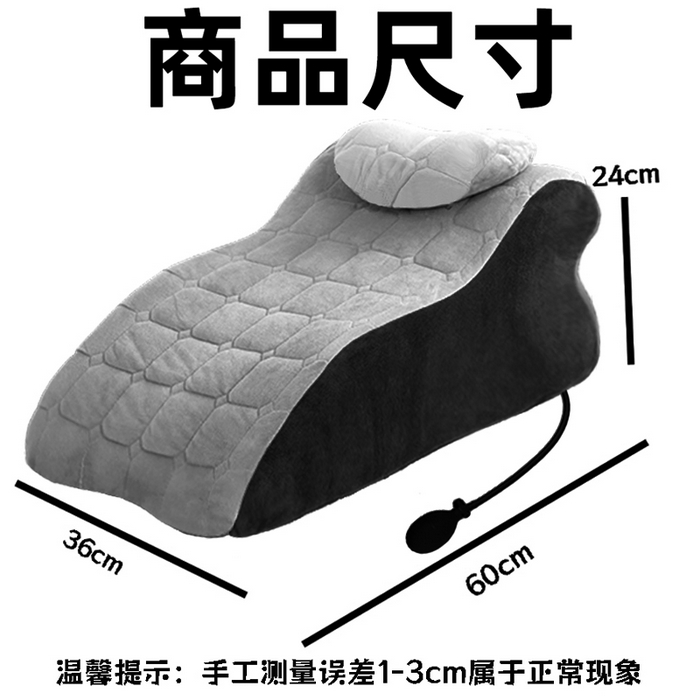 91家纺网 家纺一手货源 找家纺 （总）眠小二靠枕靠垫 内贸不发只供跨境详细发货尺寸具体咨询每周都有新款基本都有版权