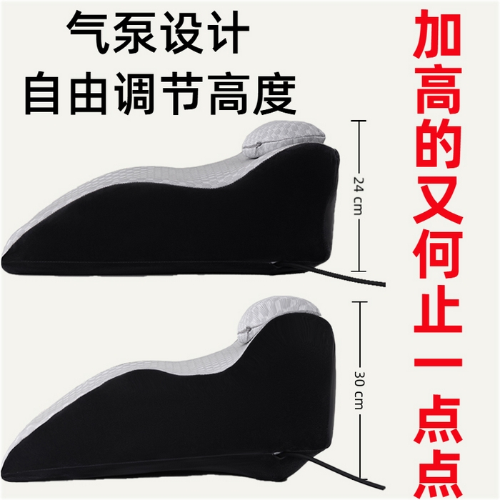 91家纺网 家纺一手货源 找家纺 （总）眠小二靠枕靠垫 内贸不发只供跨境详细发货尺寸具体咨询每周都有新款基本都有版权