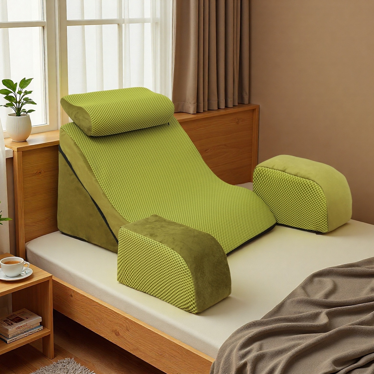 91家纺网 家纺一手货源 找家纺 （总）眠小二靠枕靠垫 内贸不发只供跨境详细发货尺寸具体咨询每周都有新款基本都有版权