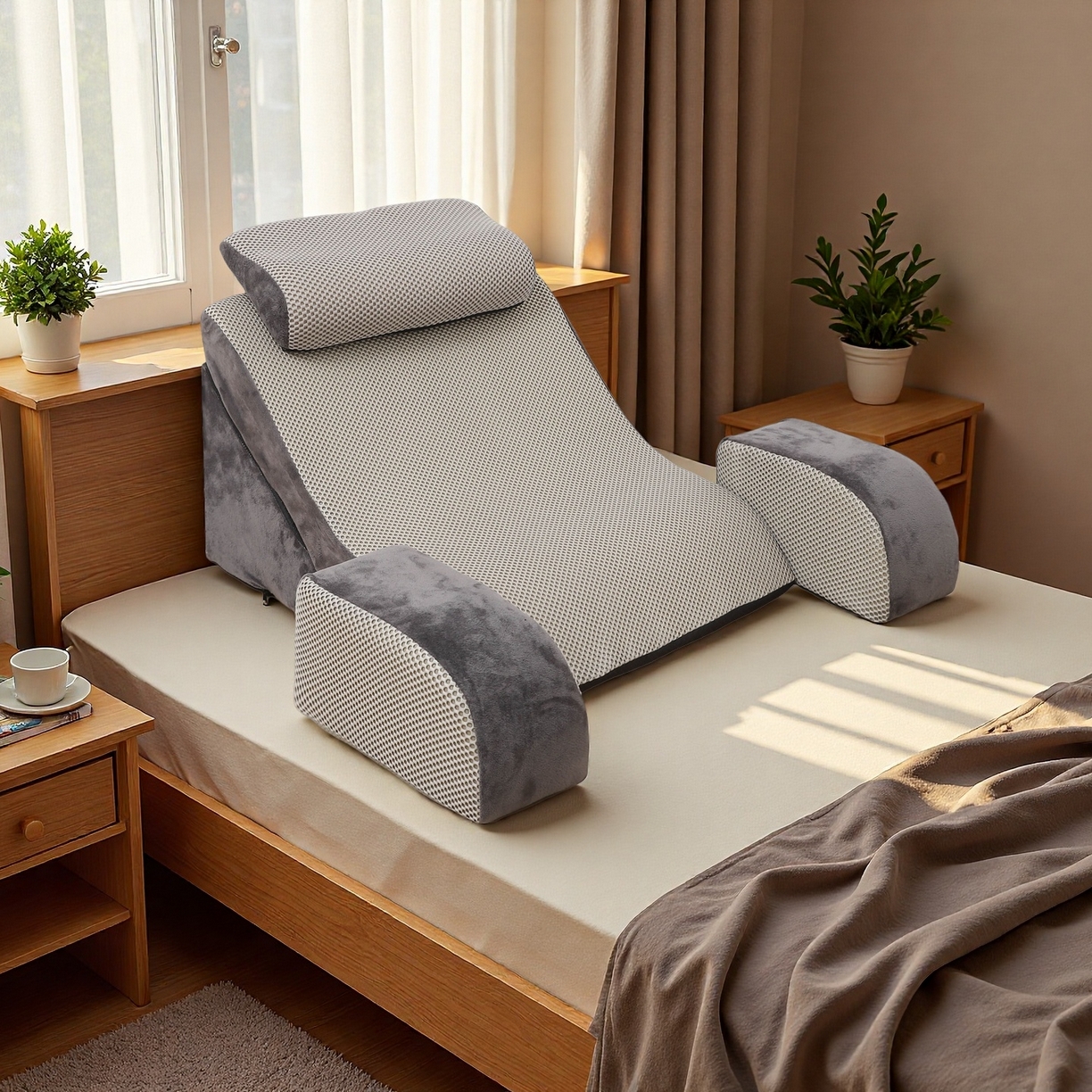 91家纺网 家纺一手货源 找家纺 （总）眠小二靠枕靠垫 内贸不发只供跨境详细发货尺寸具体咨询每周都有新款基本都有版权