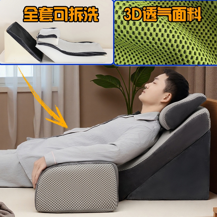 91家纺网 家纺一手货源 找家纺 （总）眠小二靠枕靠垫 内贸不发只供跨境详细发货尺寸具体咨询每周都有新款基本都有版权