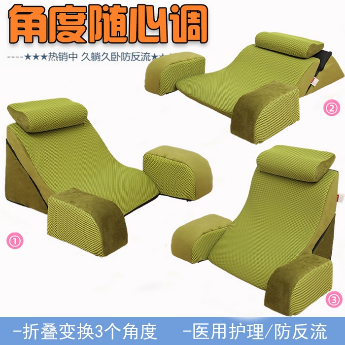 91家纺网 家纺一手货源 找家纺 （总）眠小二靠枕靠垫 内贸不发只供跨境详细发货尺寸具体咨询每周都有新款基本都有版权