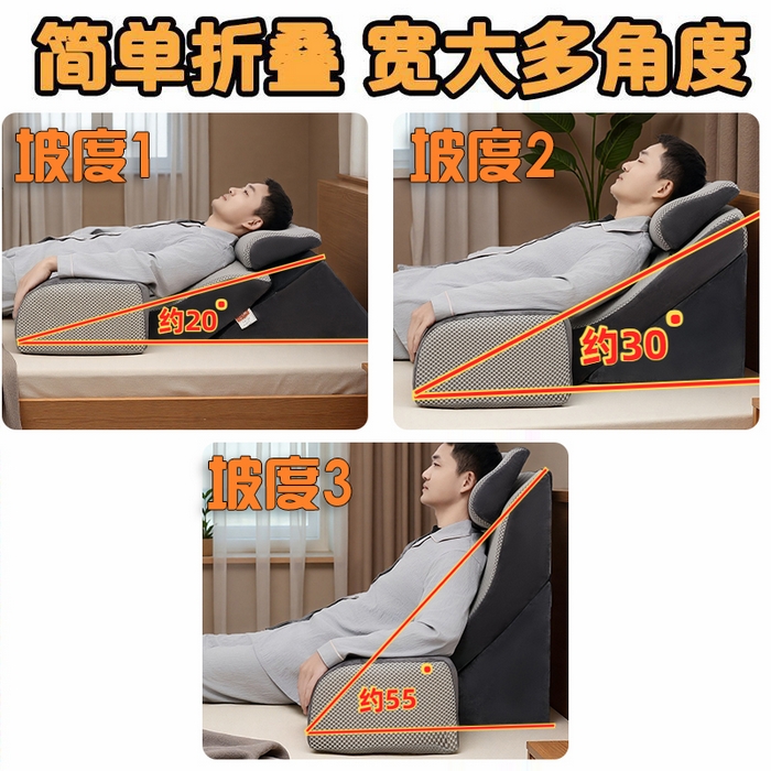 91家纺网 家纺一手货源 找家纺 （总）眠小二靠枕靠垫 内贸不发只供跨境详细发货尺寸具体咨询每周都有新款基本都有版权