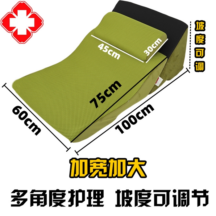 91家纺网 家纺一手货源 找家纺 （总）眠小二靠枕靠垫 内贸不发只供跨境详细发货尺寸具体咨询每周都有新款基本都有版权