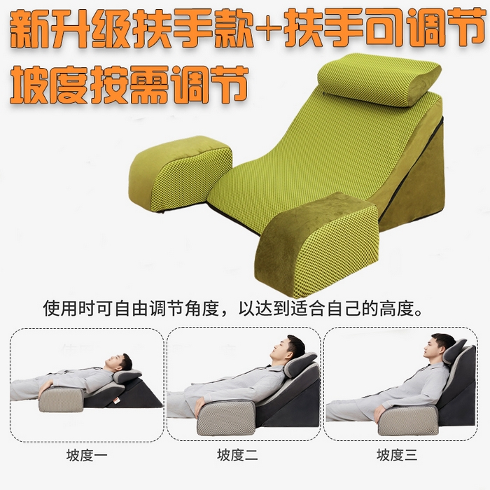 91家纺网 家纺一手货源 找家纺 （总）眠小二靠枕靠垫 内贸不发只供跨境详细发货尺寸具体咨询每周都有新款基本都有版权