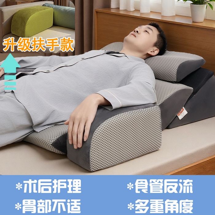 91家纺网 家纺一手货源 找家纺 （总）眠小二靠枕靠垫 内贸不发只供跨境详细发货尺寸具体咨询每周都有新款基本都有版权