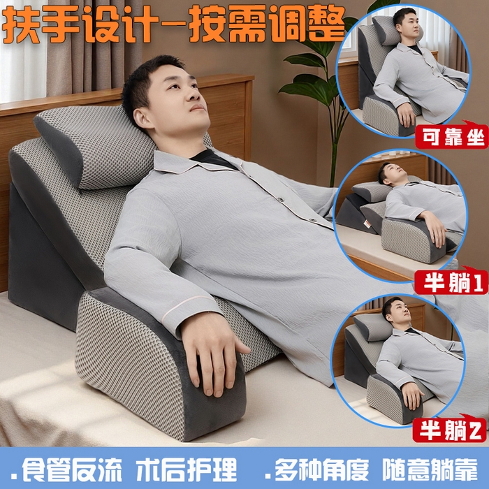 91家纺网 家纺一手货源 找家纺 （总）眠小二靠枕靠垫 内贸不发只供跨境详细发货尺寸具体咨询每周都有新款基本都有版权