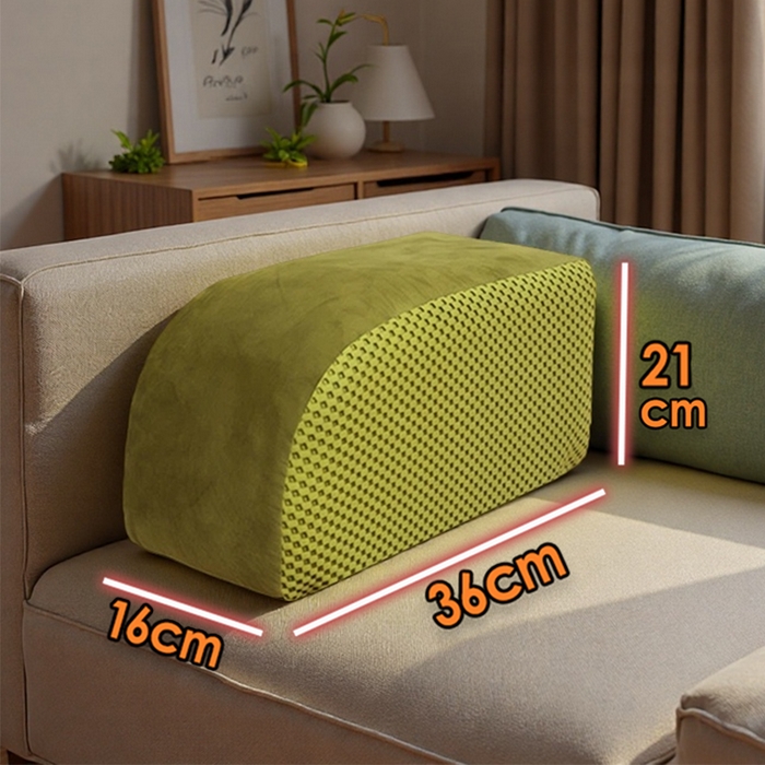 91家纺网 家纺一手货源 找家纺 （总）眠小二靠枕靠垫 内贸不发只供跨境详细发货尺寸具体咨询每周都有新款基本都有版权