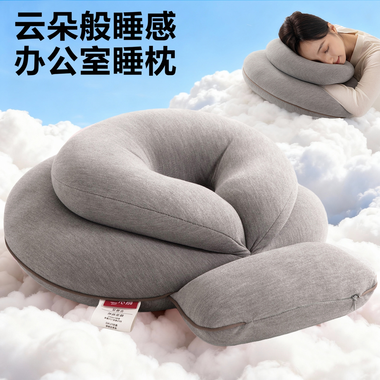 91家纺网 家纺一手货源 找家纺 （总）眠小二靠枕靠垫 内贸不发只供跨境详细发货尺寸具体咨询每周都有新款基本都有版权