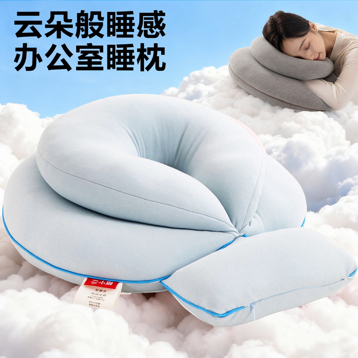 91家纺网 家纺一手货源 找家纺 （总）眠小二靠枕靠垫 内贸不发只供跨境详细发货尺寸具体咨询每周都有新款基本都有版权