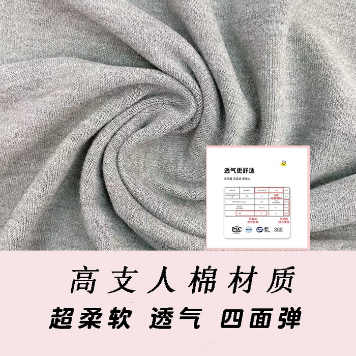 91家纺网 家纺一手货源 找家纺 （总）眠小二靠枕靠垫 内贸不发只供跨境详细发货尺寸具体咨询每周都有新款基本都有版权