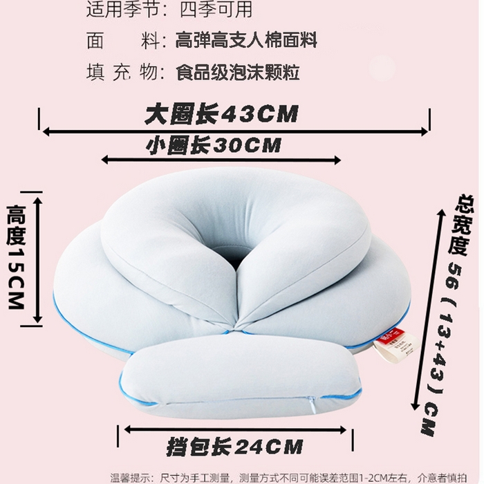 91家纺网 家纺一手货源 找家纺 （总）眠小二靠枕靠垫 内贸不发只供跨境详细发货尺寸具体咨询每周都有新款基本都有版权