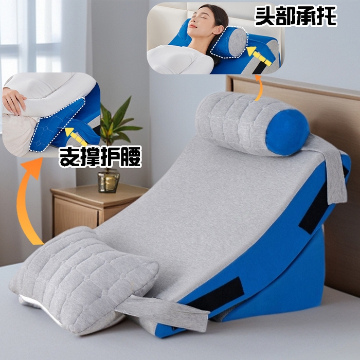 91家纺网 家纺一手货源 找家纺 （总）眠小二靠枕靠垫 内贸不发只供跨境详细发货尺寸具体咨询每周都有新款基本都有版权