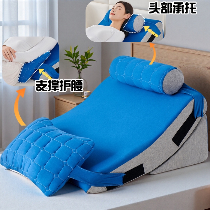 91家纺网 家纺一手货源 找家纺 （总）眠小二靠枕靠垫 内贸不发只供跨境详细发货尺寸具体咨询每周都有新款基本都有版权