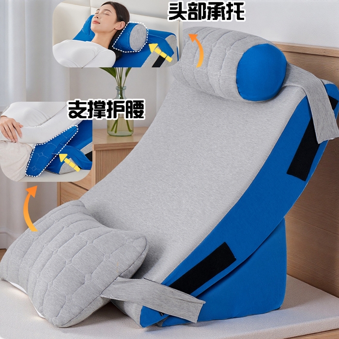 91家纺网 家纺一手货源 找家纺 （总）眠小二靠枕靠垫 内贸不发只供跨境详细发货尺寸具体咨询每周都有新款基本都有版权