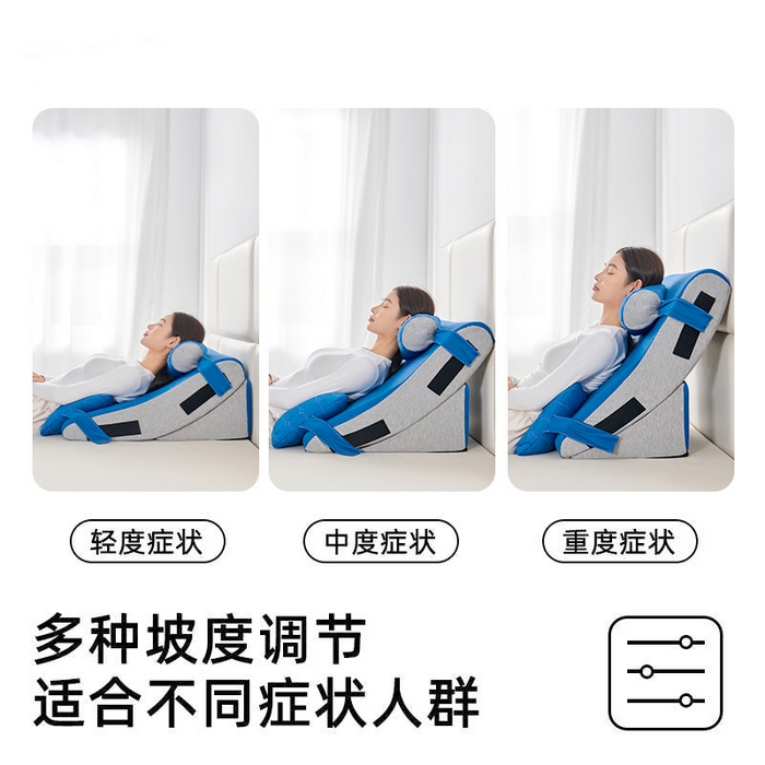 91家纺网 家纺一手货源 找家纺 （总）眠小二靠枕靠垫 内贸不发只供跨境详细发货尺寸具体咨询每周都有新款基本都有版权