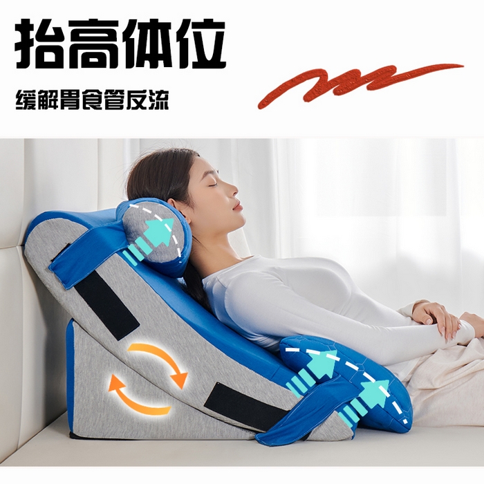 91家纺网 家纺一手货源 找家纺 （总）眠小二靠枕靠垫 内贸不发只供跨境详细发货尺寸具体咨询每周都有新款基本都有版权