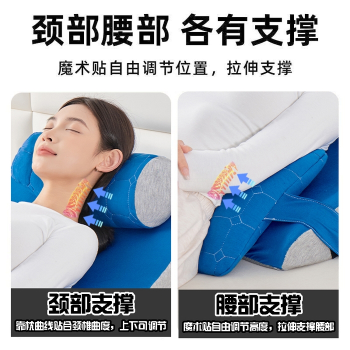 91家纺网 家纺一手货源 找家纺 （总）眠小二靠枕靠垫 内贸不发只供跨境详细发货尺寸具体咨询每周都有新款基本都有版权