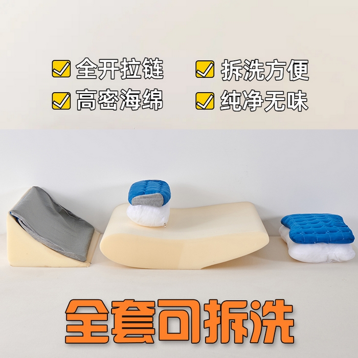 91家纺网 家纺一手货源 找家纺 （总）眠小二靠枕靠垫 内贸不发只供跨境详细发货尺寸具体咨询每周都有新款基本都有版权