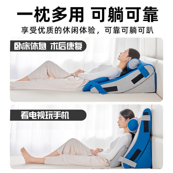 91家纺网 家纺一手货源 找家纺 （总）眠小二靠枕靠垫 内贸不发只供跨境详细发货尺寸具体咨询每周都有新款基本都有版权