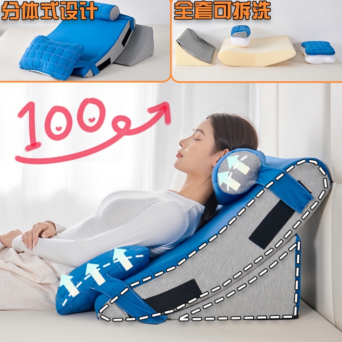 91家纺网 家纺一手货源 找家纺 （总）眠小二靠枕靠垫 内贸不发只供跨境详细发货尺寸具体咨询每周都有新款基本都有版权