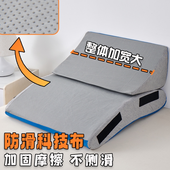 91家纺网 家纺一手货源 找家纺 （总）眠小二靠枕靠垫 内贸不发只供跨境详细发货尺寸具体咨询每周都有新款基本都有版权