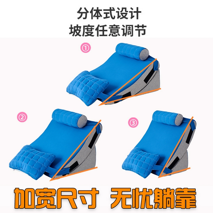 91家纺网 家纺一手货源 找家纺 （总）眠小二靠枕靠垫 内贸不发只供跨境详细发货尺寸具体咨询每周都有新款基本都有版权