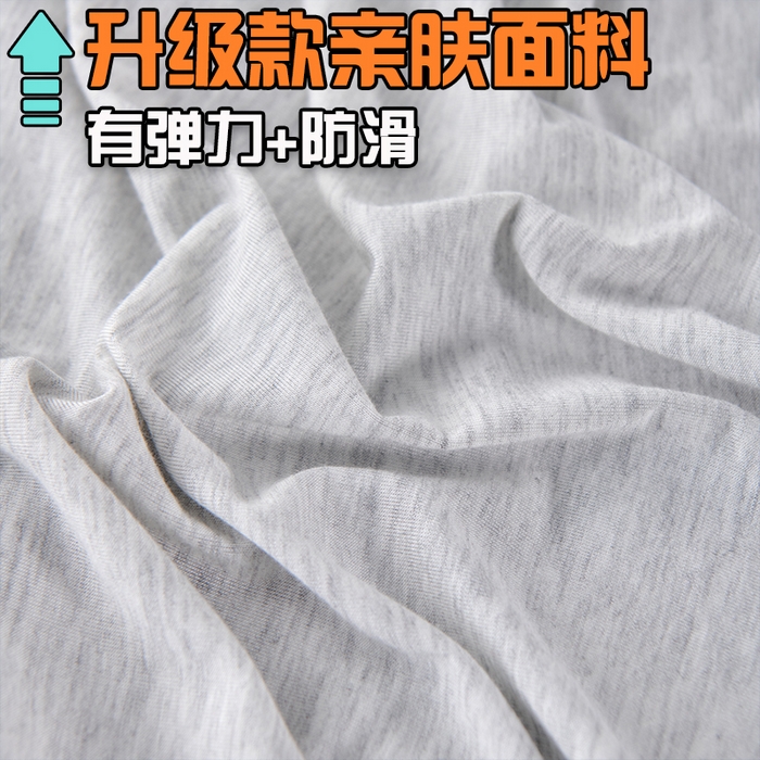 91家纺网 家纺一手货源 找家纺 （总）眠小二靠枕靠垫 内贸不发只供跨境详细发货尺寸具体咨询每周都有新款基本都有版权