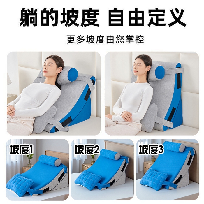 91家纺网 家纺一手货源 找家纺 （总）眠小二靠枕靠垫 内贸不发只供跨境详细发货尺寸具体咨询每周都有新款基本都有版权