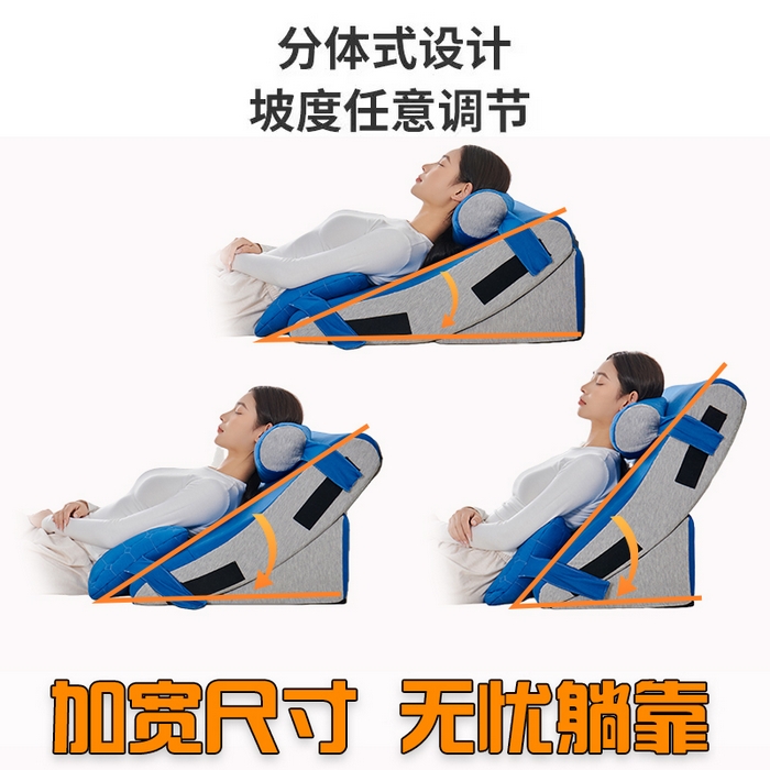 91家纺网 家纺一手货源 找家纺 （总）眠小二靠枕靠垫 内贸不发只供跨境详细发货尺寸具体咨询每周都有新款基本都有版权