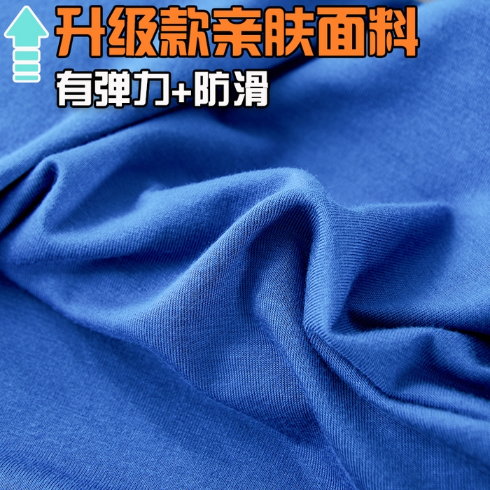 91家纺网 家纺一手货源 找家纺 （总）眠小二靠枕靠垫 内贸不发只供跨境详细发货尺寸具体咨询每周都有新款基本都有版权