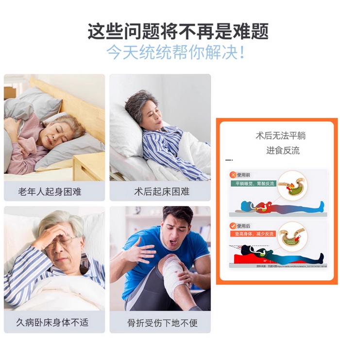 91家纺网 家纺一手货源 找家纺 （总）眠小二靠枕靠垫 内贸不发只供跨境详细发货尺寸具体咨询每周都有新款基本都有版权