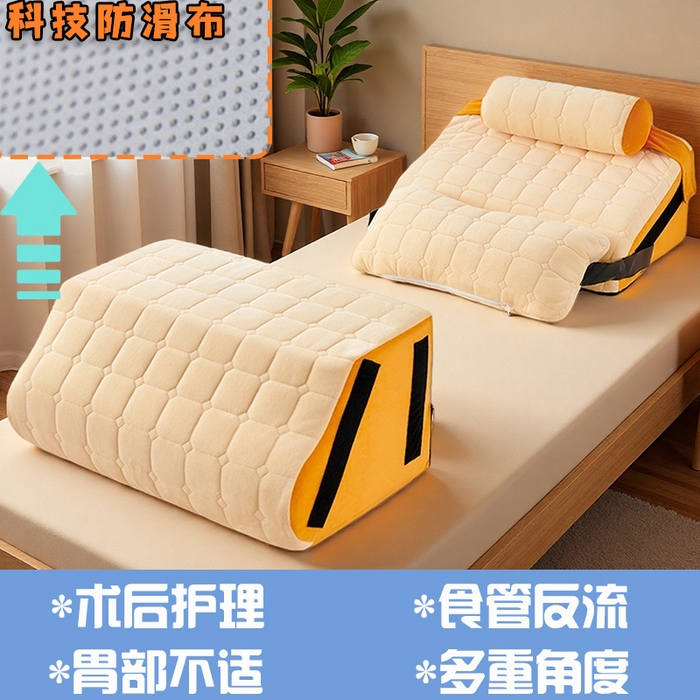 91家纺网 家纺一手货源 找家纺 （总）眠小二靠枕靠垫 内贸不发只供跨境详细发货尺寸具体咨询每周都有新款基本都有版权