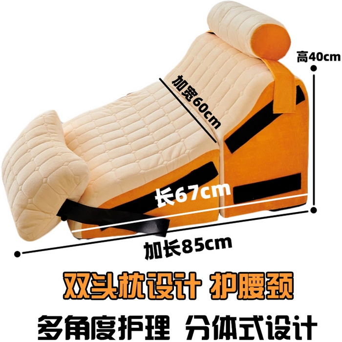 91家纺网 家纺一手货源 找家纺 （总）眠小二靠枕靠垫 内贸不发只供跨境详细发货尺寸具体咨询每周都有新款基本都有版权