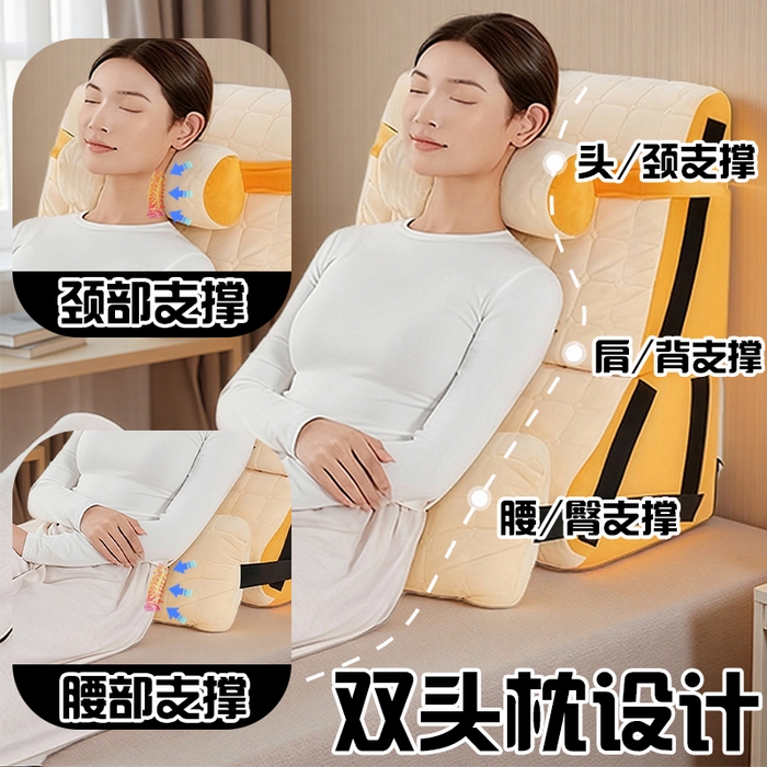 91家纺网 家纺一手货源 找家纺 （总）眠小二靠枕靠垫 内贸不发只供跨境详细发货尺寸具体咨询每周都有新款基本都有版权