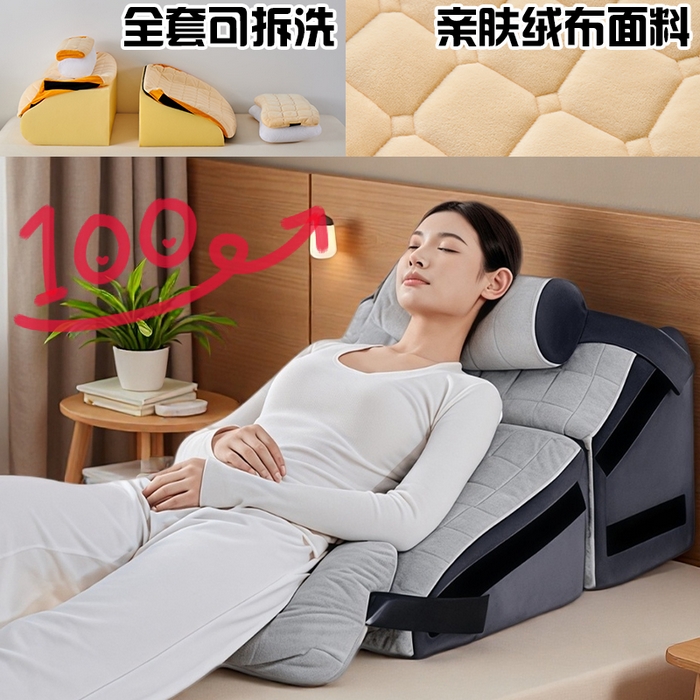 91家纺网 家纺一手货源 找家纺 （总）眠小二靠枕靠垫 内贸不发只供跨境详细发货尺寸具体咨询每周都有新款基本都有版权