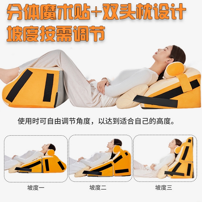 91家纺网 家纺一手货源 找家纺 （总）眠小二靠枕靠垫 内贸不发只供跨境详细发货尺寸具体咨询每周都有新款基本都有版权